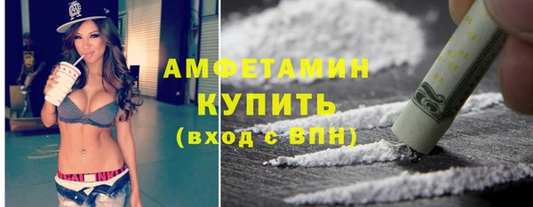 амф Алексин