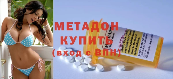 амф Алексин