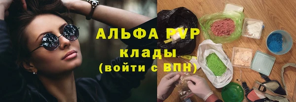 амф Алексин