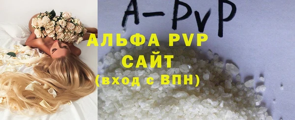 амф Алексин