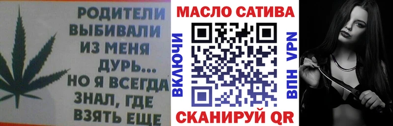 где найти наркотики  Нолинск  кракен рабочий сайт  Дистиллят ТГК концентрат 